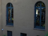 Enlarge photo 71
