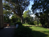 Enlarge photo 72