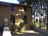 Enlarge photo 75