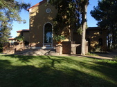 Enlarge photo 78