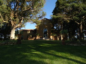Enlarge photo 79