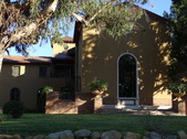 Enlarge photo 82