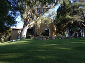 Enlarge photo 84