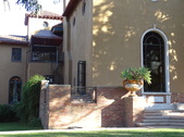 Enlarge photo 88