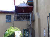 Enlarge photo 91