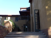 Enlarge photo 93