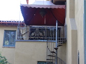 Enlarge photo 94