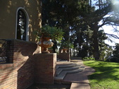 Enlarge photo 95