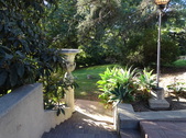 Enlarge photo 98