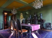 Enlarge photo 102
