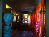 Enlarge photo 103