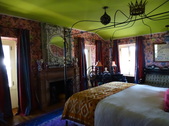 Enlarge photo 104