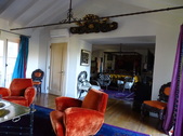 Enlarge photo 64
