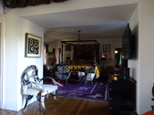 Enlarge photo 65
