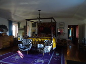 Enlarge photo 66