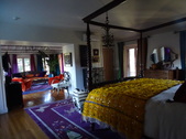 Enlarge photo 68