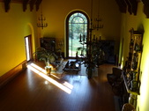 Enlarge photo 61