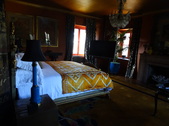Enlarge photo 106