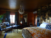 Enlarge photo 107