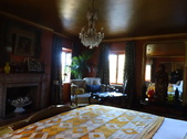 Enlarge photo 108