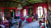 Enlarge photo 110