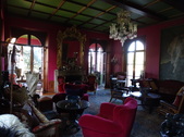 Enlarge photo 109
