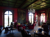 Enlarge photo 111