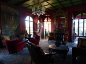 Enlarge photo 112