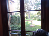 Enlarge photo 114