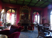 Enlarge photo 116