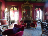 Enlarge photo 117