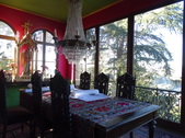 Enlarge photo 119