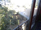 Enlarge photo 120
