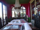 Enlarge photo 121