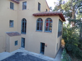 Enlarge photo 123