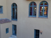 Enlarge photo 124