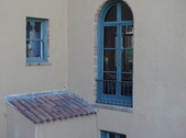 Enlarge photo 126