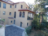 Enlarge photo 125