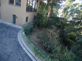 Enlarge photo 127