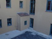 Enlarge photo 128
