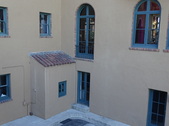 Enlarge photo 129