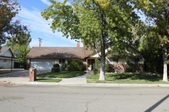 2327 W Ave J12