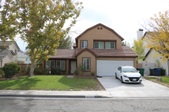 3534 W Ave J2