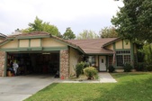 3810 W Ave J4