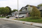 Enlarge photo 29