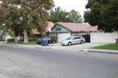 Enlarge photo 29