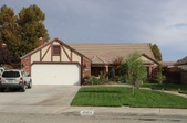 43462 37th St w