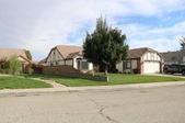 Enlarge photo 5