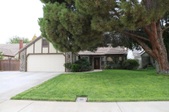 43523 37th St W