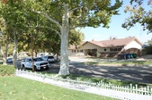 Enlarge photo 30